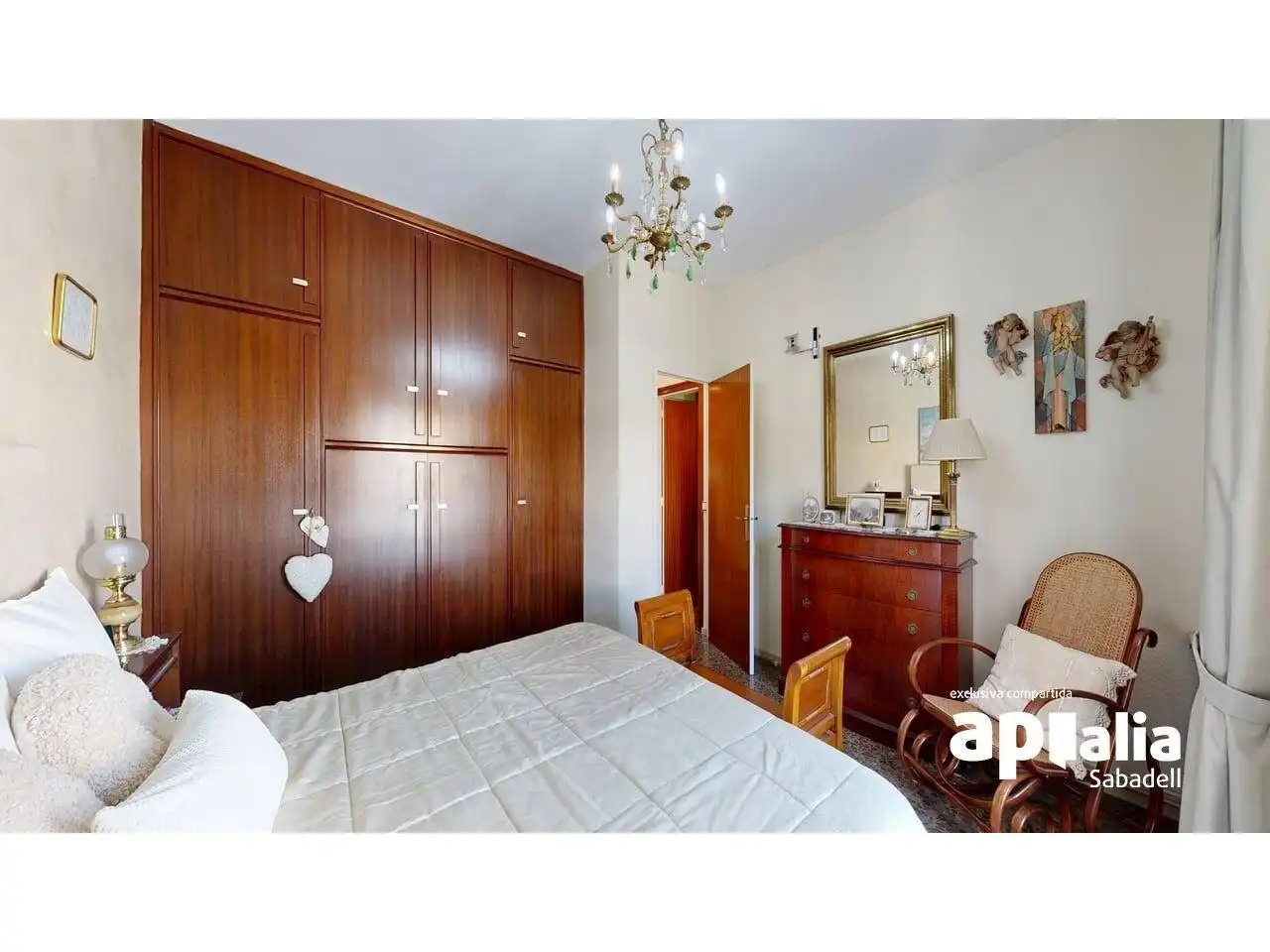 Villa mit Garten zum Verkauf in Ca n’Esteper – Can Gorgs – Can Gorgs II, imagen 43
