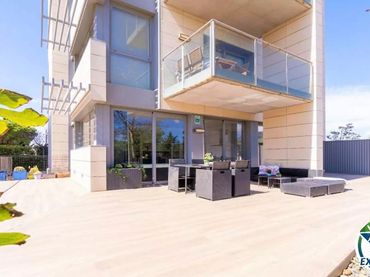 Appartement compact avec ascenseur à vendre à Calle CLOT DELS FRANQUETS 54