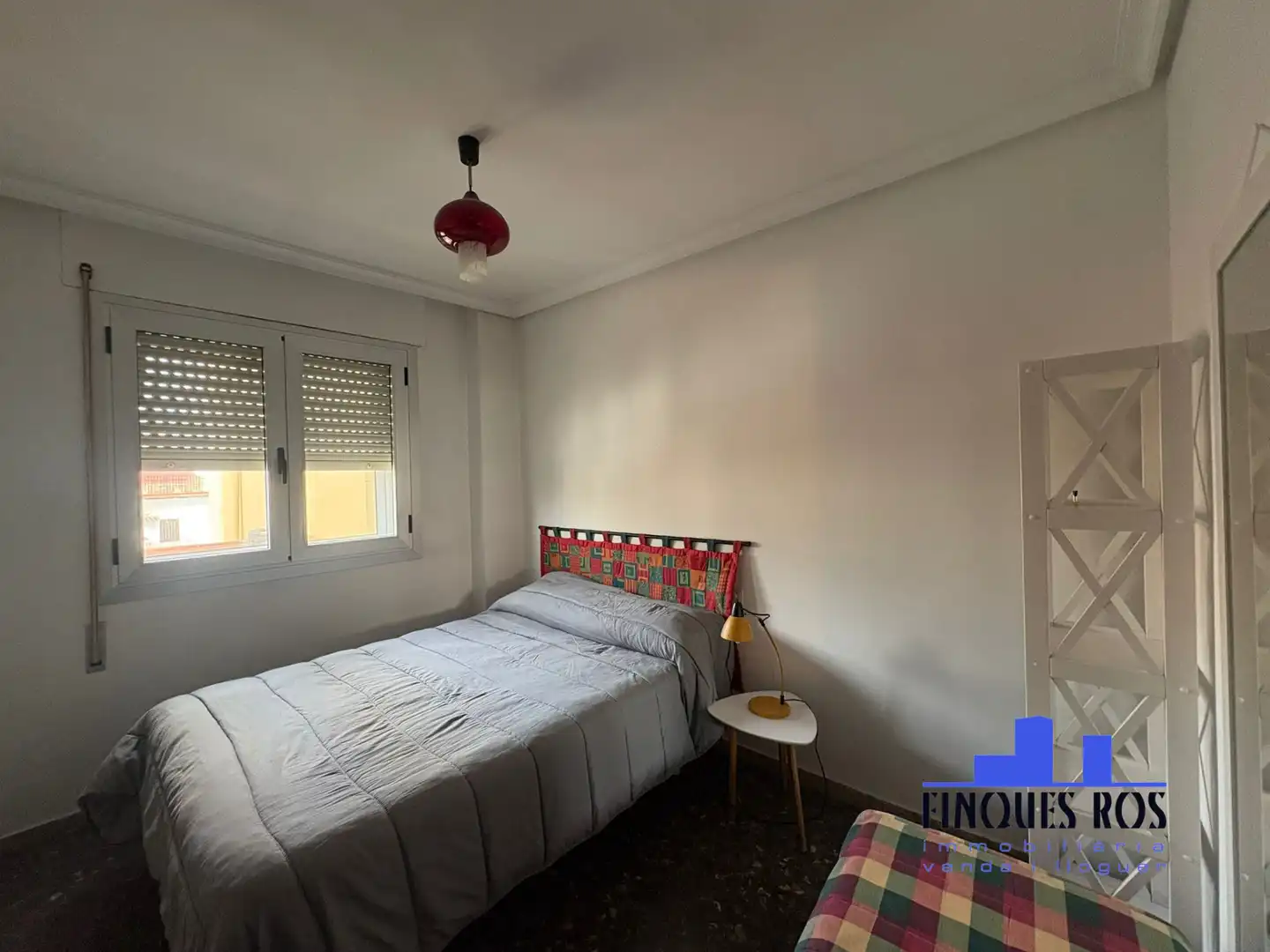 Appartamento con ascensore in vendita a Casco Urbano, imagen 14