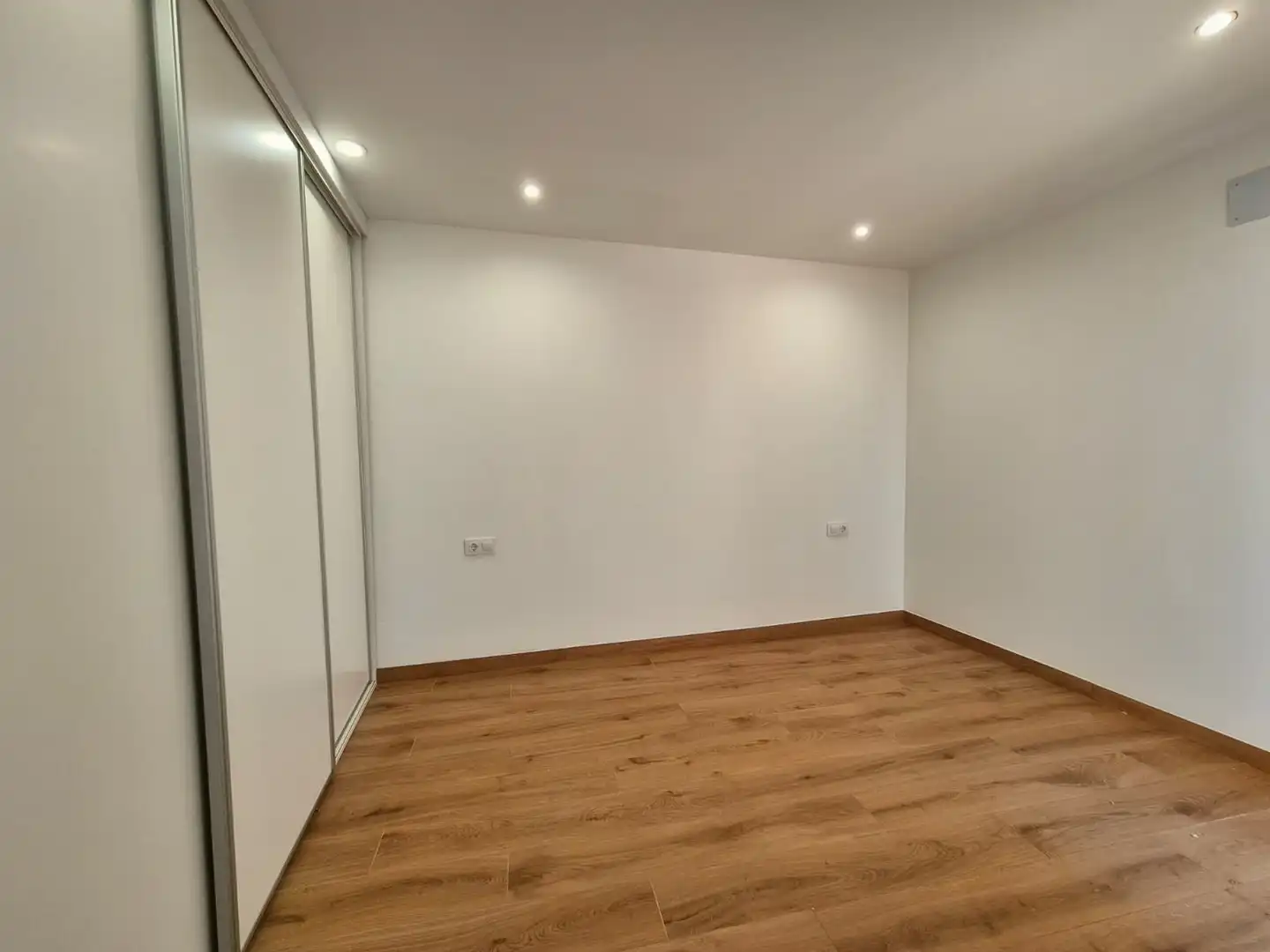 Piso en venta en La Pobla de Vallbona con Aire acondicionado y Terraza