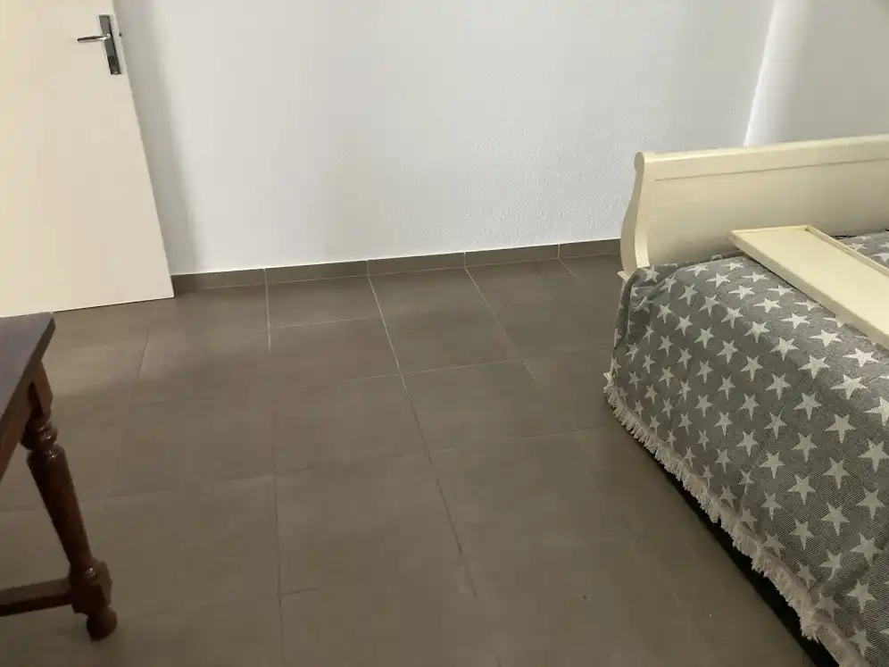 Terreni e lotti in vendita a Los Barrios, imagen 23