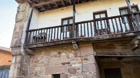 Cabezón de la SalCasa, imagen 4
