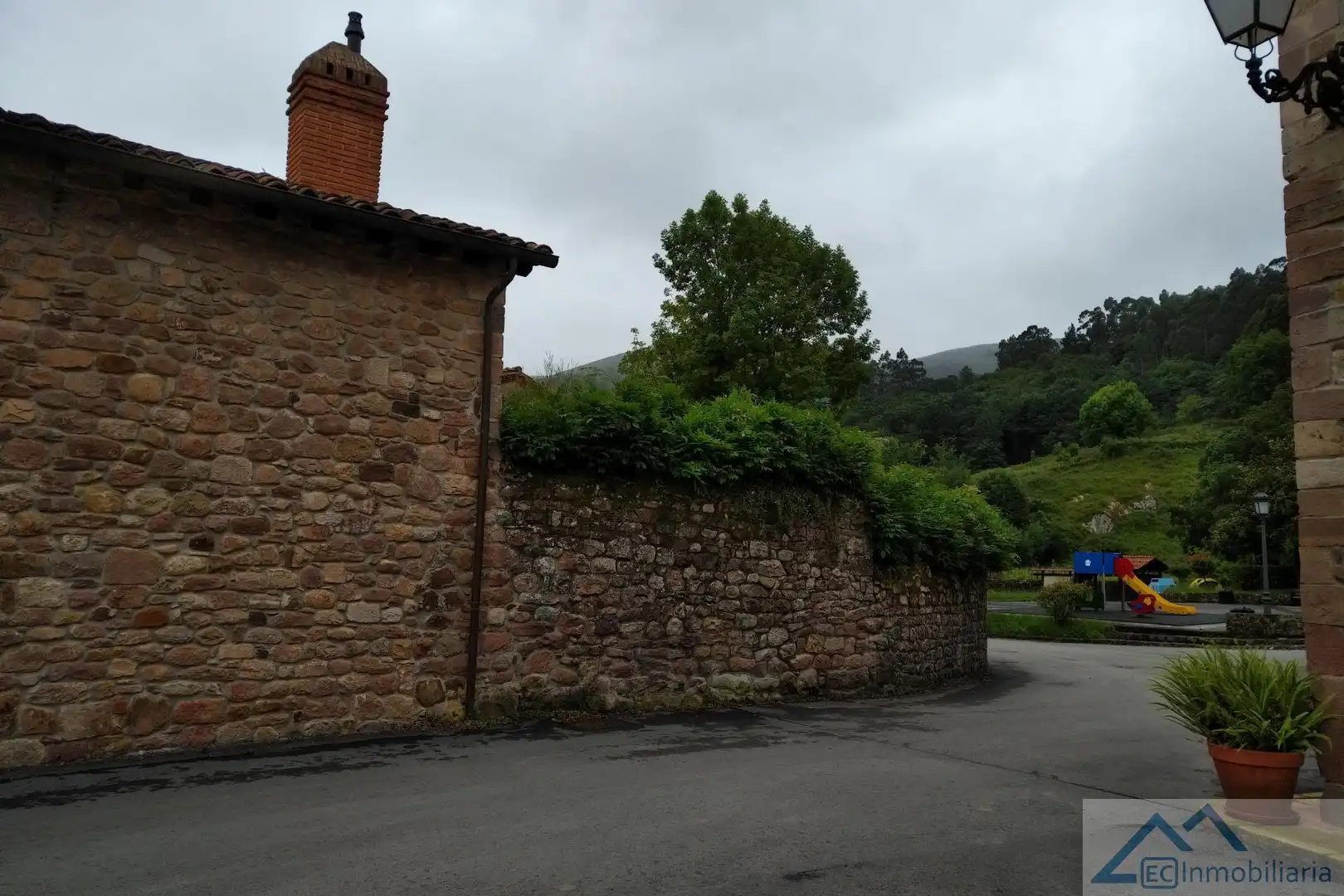 Casa en venda a Santibanez, imagen 28