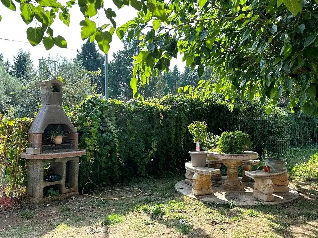 Casa o xalet en venda a Del Caracol, Utebo