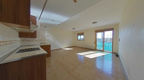Foto 3 de Apartamento en venta en Sant Ramon-xirles, 41, -1, Xirles, Polop