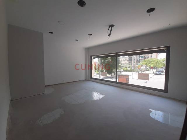 Local comercial en Venta en Centro