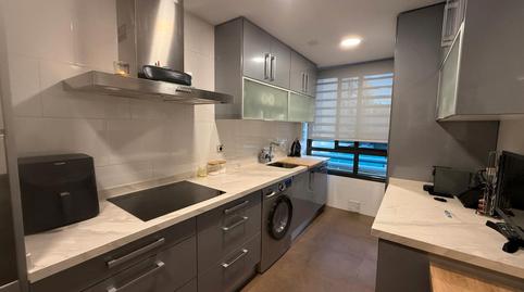 Photo 3 of Flat to rent in Tablero Bajo - Arruzafilla, Córdoba