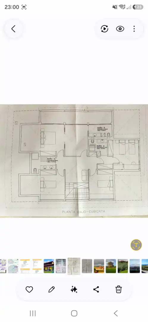 Casa o chalet en venta en Ruiloba con Aire acondicionado, Calefacción y Jardín privado
