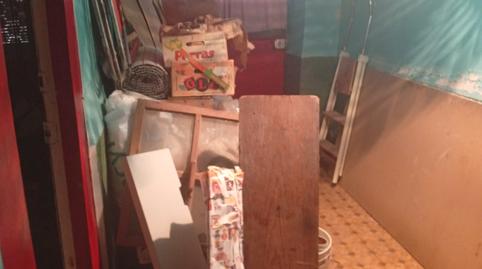 Photo 3 of Country house for sale in Villasur de Herreros, Burgos