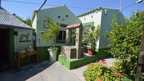 Garden of House or chalet for sale in Jerez de la Frontera  with Private garden, Storage room and Swimming Pool