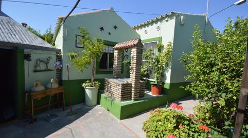 Photo 3 of House or chalet for sale in Centro, Jerez de la Frontera