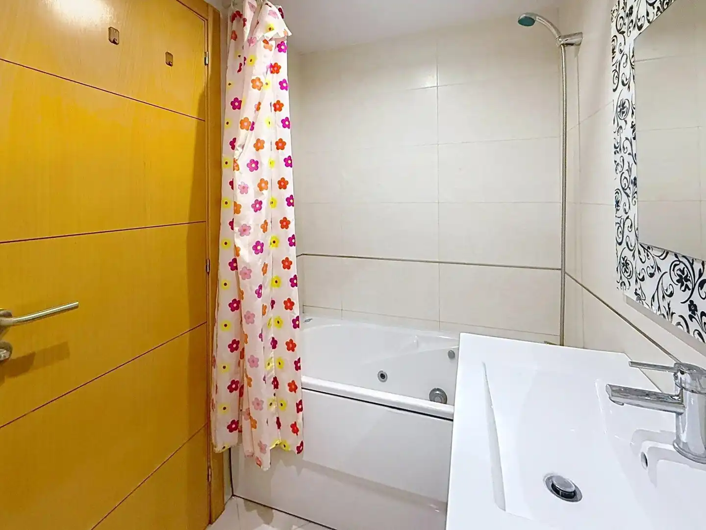 Appartement avec terrasse à vendre à Centre, imagen 24