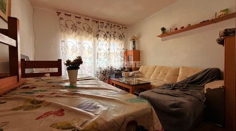 Foto 4 de Piso en venta en Alamín, Guadalajara Capital