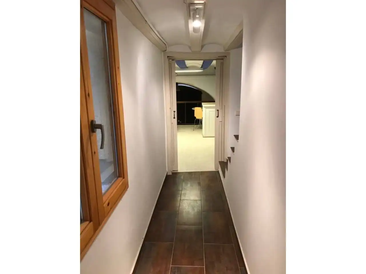 Flat for sale in Calle portal nou, imagen 37