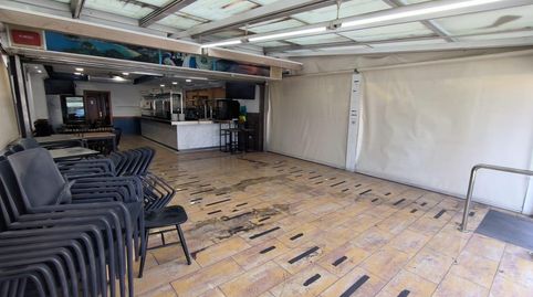 Photo 4 of Commercial properties for rent in Levante Alto, Benidorm