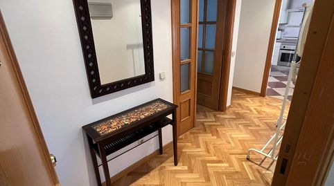 Foto 3 de Apartamento en venta en Centro, Villaviciosa de Odón