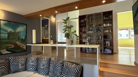 Photo 4 of Flat for sale in Centre - Zona Alta, Alcoy / Alcoi