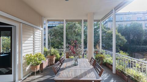 Photo 3 of Apartment for sale in Sant Gervasi- Galvany,  Barcelona Capital