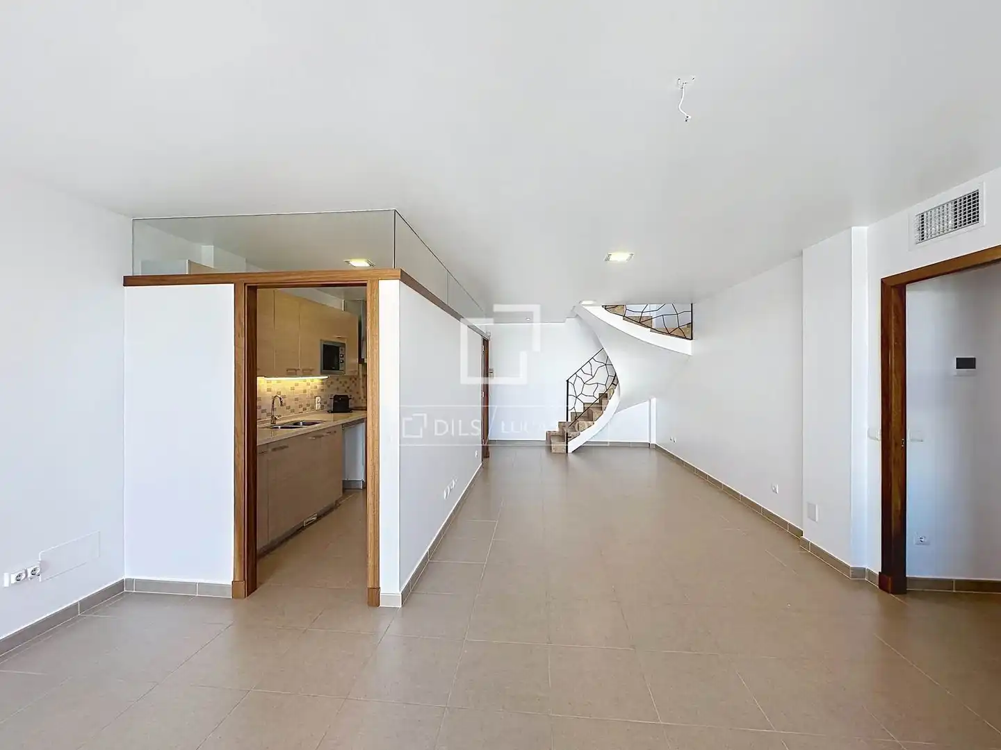 Wohnung mit Terrasse zur Miete in Ciutadella, imagen 14