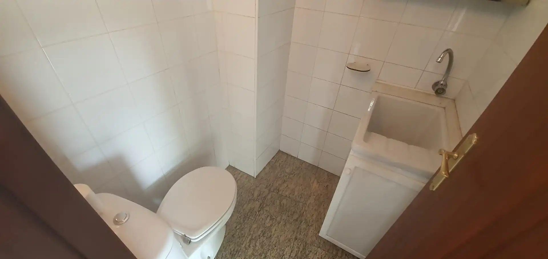 Gewerbefläche zur Miete in N/A, imagen 4