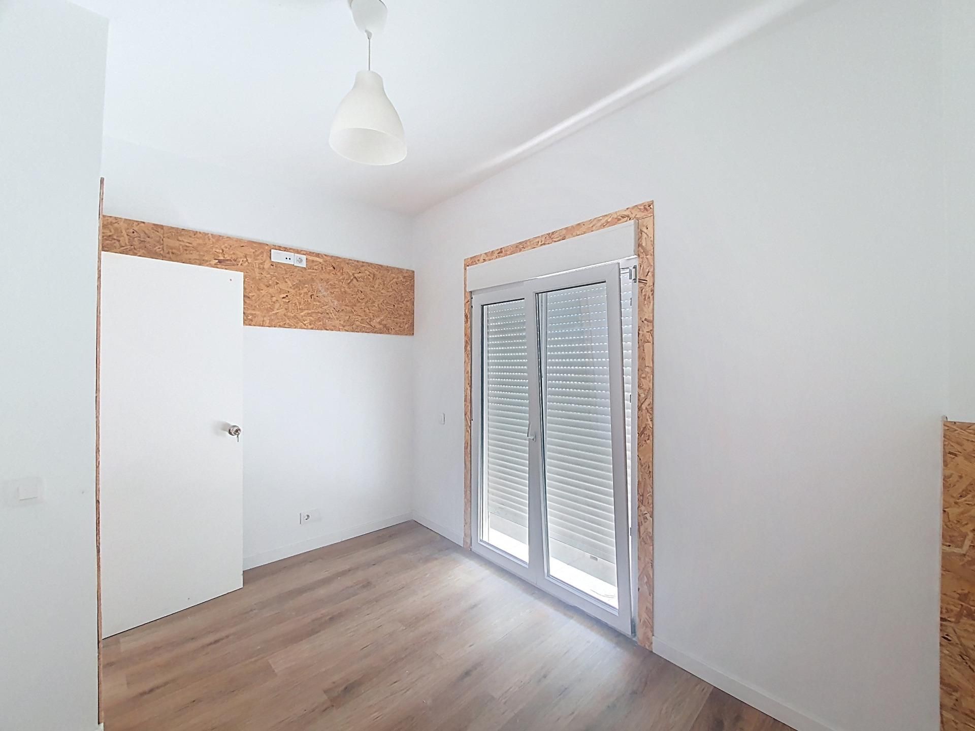 Bedroom of Apartment for sale in Las Palmas de Gran Canaria