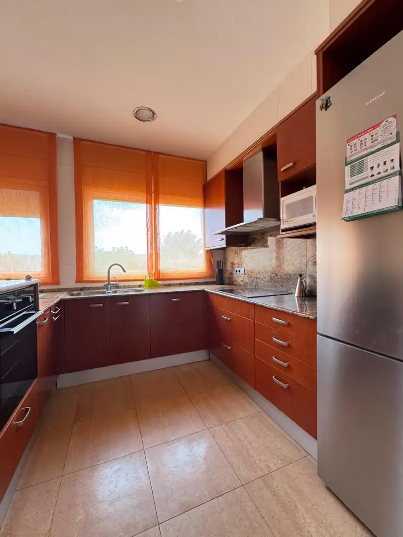 Maison avec terrasse à vendre à La Torre de Claramunt, imagen 34