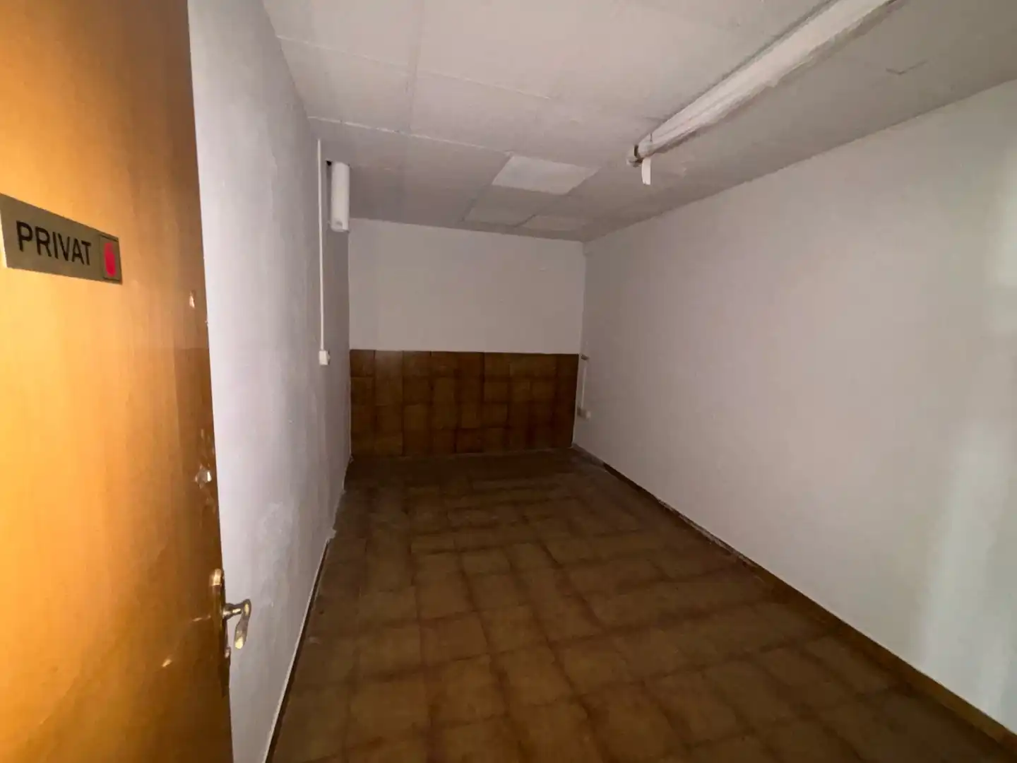 Local comercial en venda a Carrer de Joanot Martorell 9, imagen 24