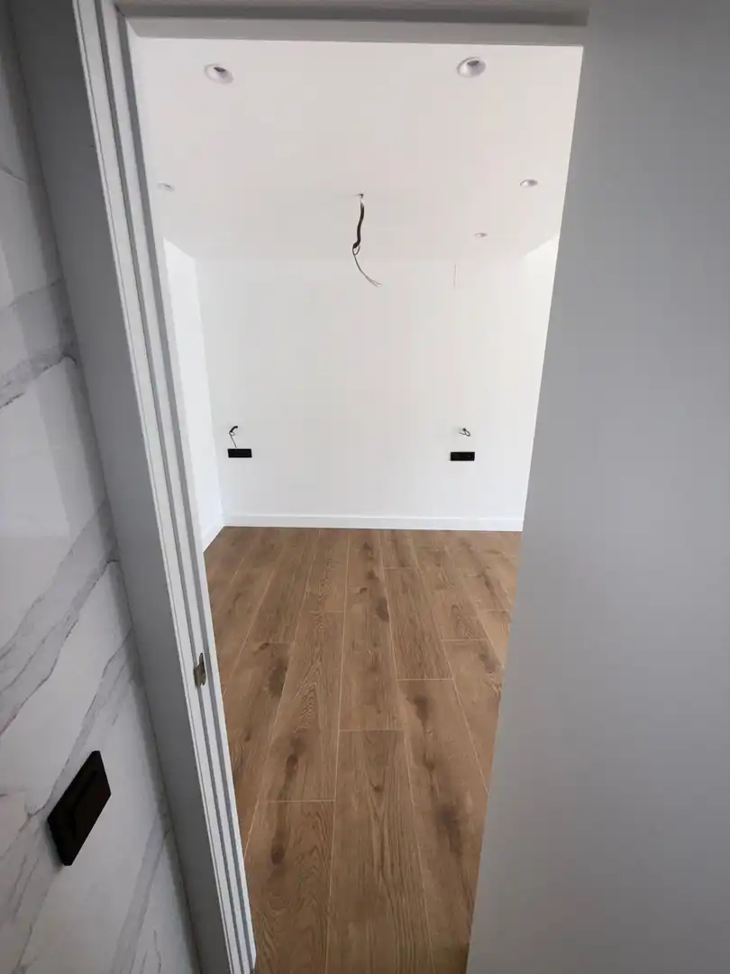Estudio en venta en El Bajondillo, imagen 16