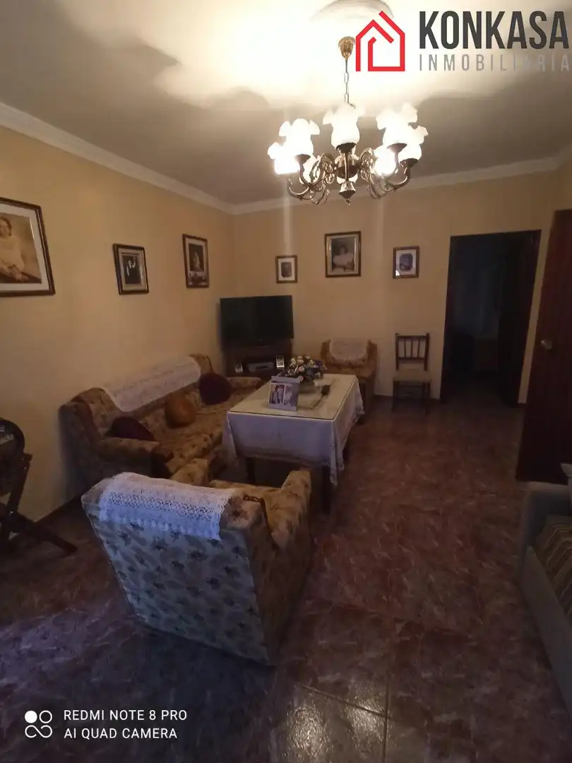 Chalet en venta en Arcos de la Frontera, imagen 13