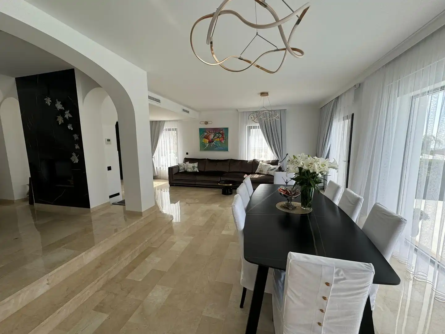 House for sale in Finestrat Pueblo, imagen 11