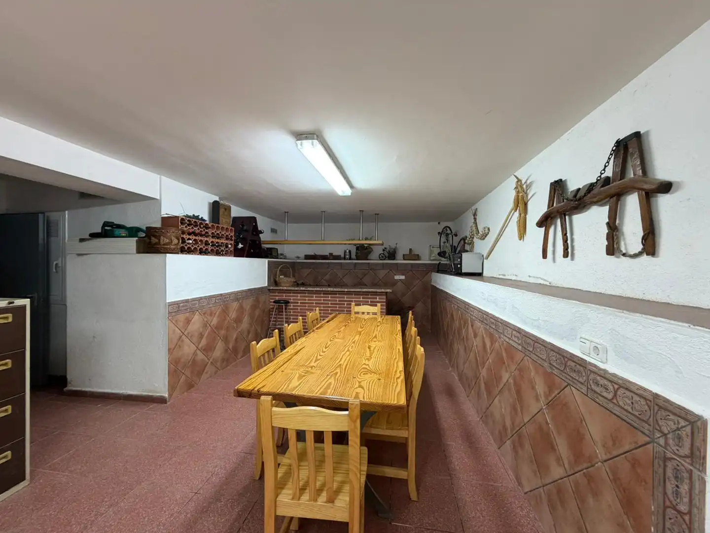 Casa o xalet en venda en El Vendrell amb Calefacció, Jardí privat i Terrassa