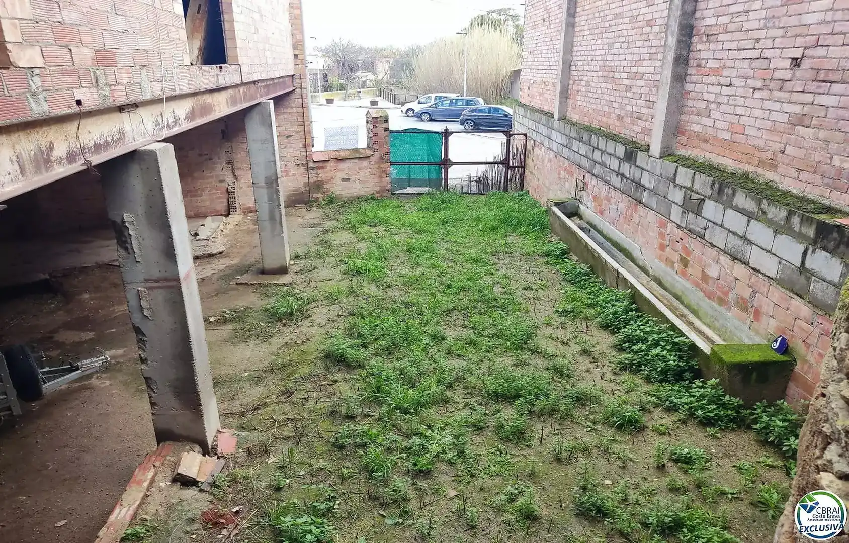 Chalet en venta en Carrer Castello 5, imagen 7