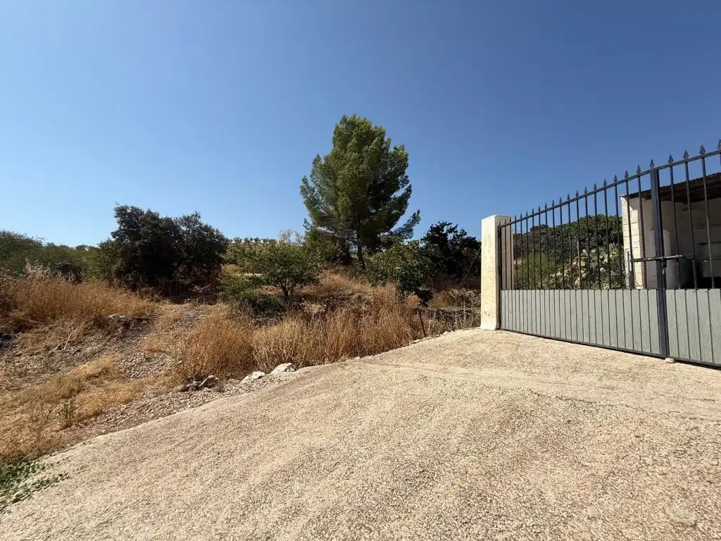 Casa rústica en venda a Cacín, imagen 12
