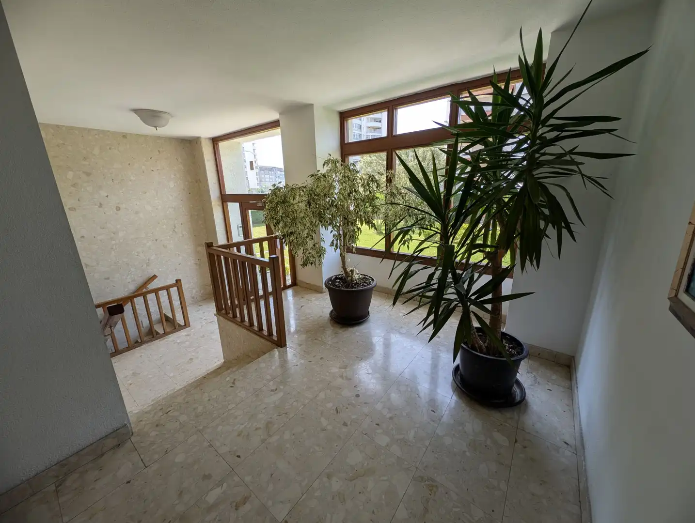 Flat for sale in Laredo - CALLE ENRIQUE MOWINCKEL- RCIA AMANECER, 84, Zona Playa