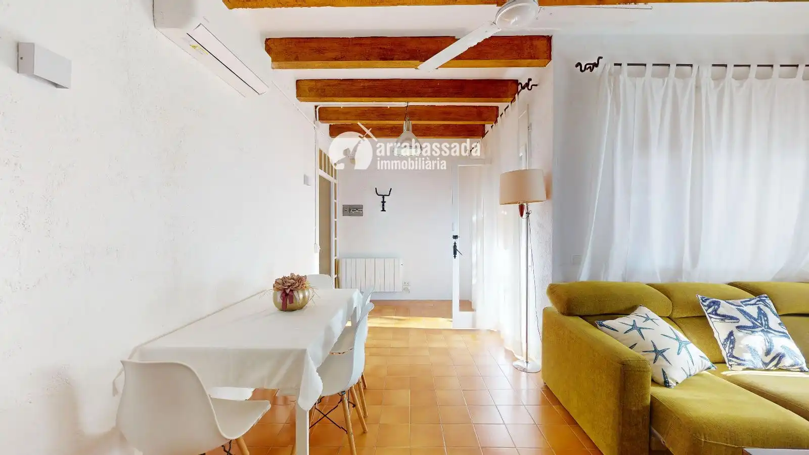 Appartamento in affitto a Illa Corfu, imagen 13