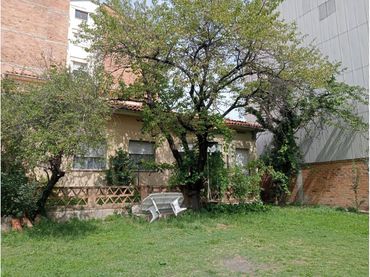 Casa en venda a Berga