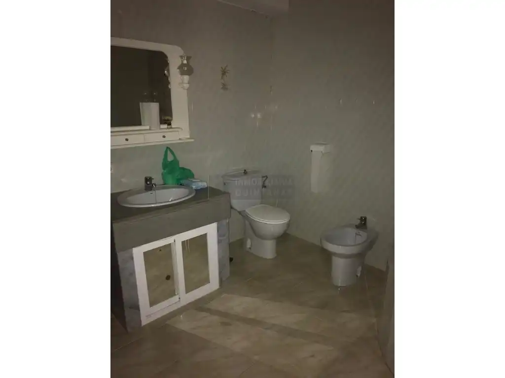 Finca rústica en venta en TO-2899, -1, Quintanar de la Orden