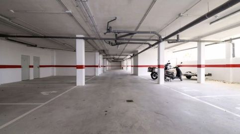 Foto 3 de Apartamento en venta en N/a, -1, Algorfa, Alicante