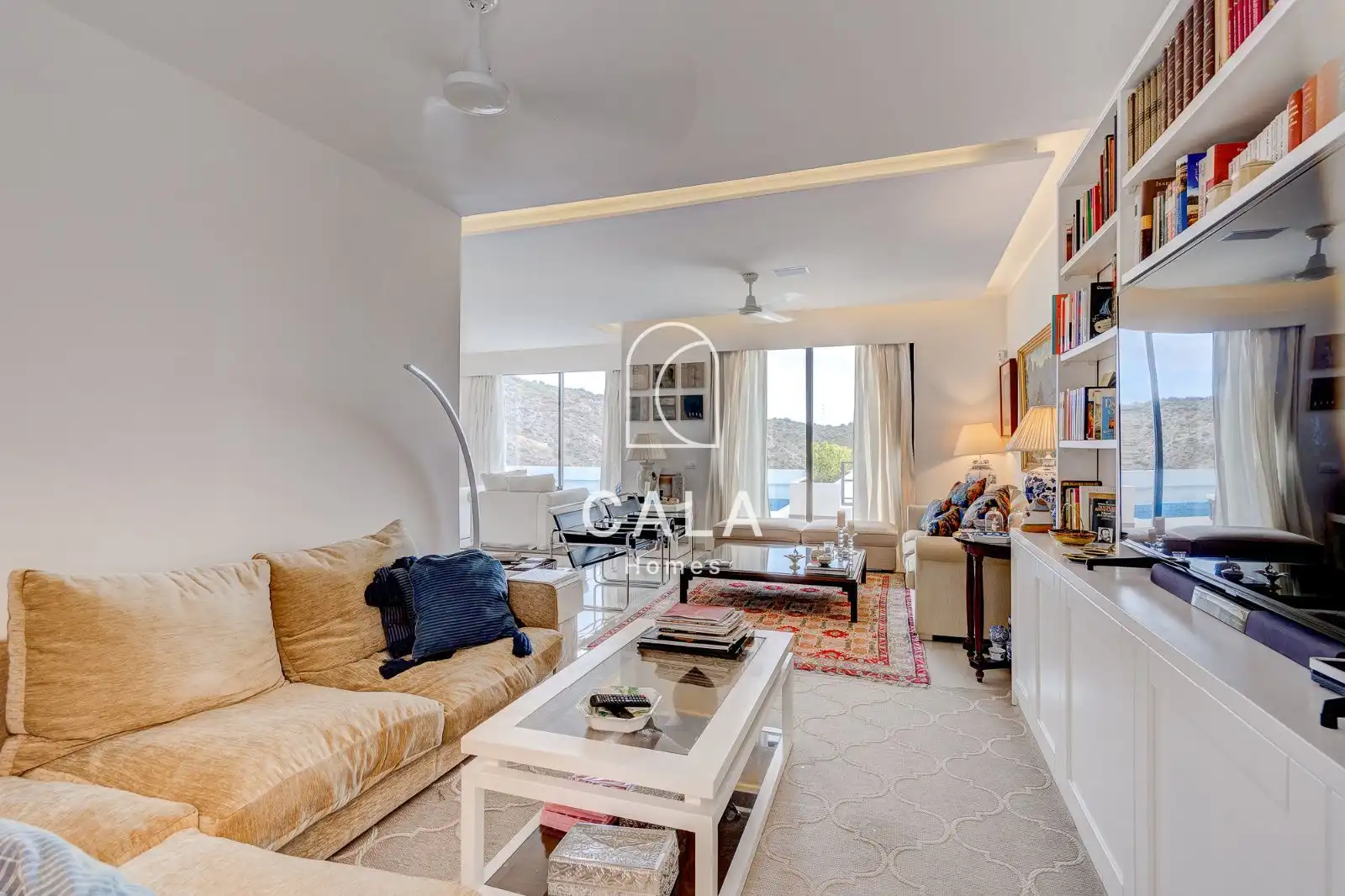Villa avec piscine à vendre à Navarra, imagen 29