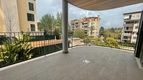 Photo 2 of Apartment to rent in Sa Teulera, Illes Balears