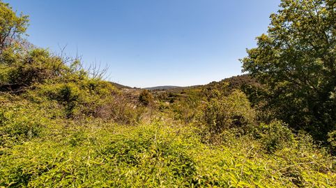 Bonito terreno en Pontons, immagine 5