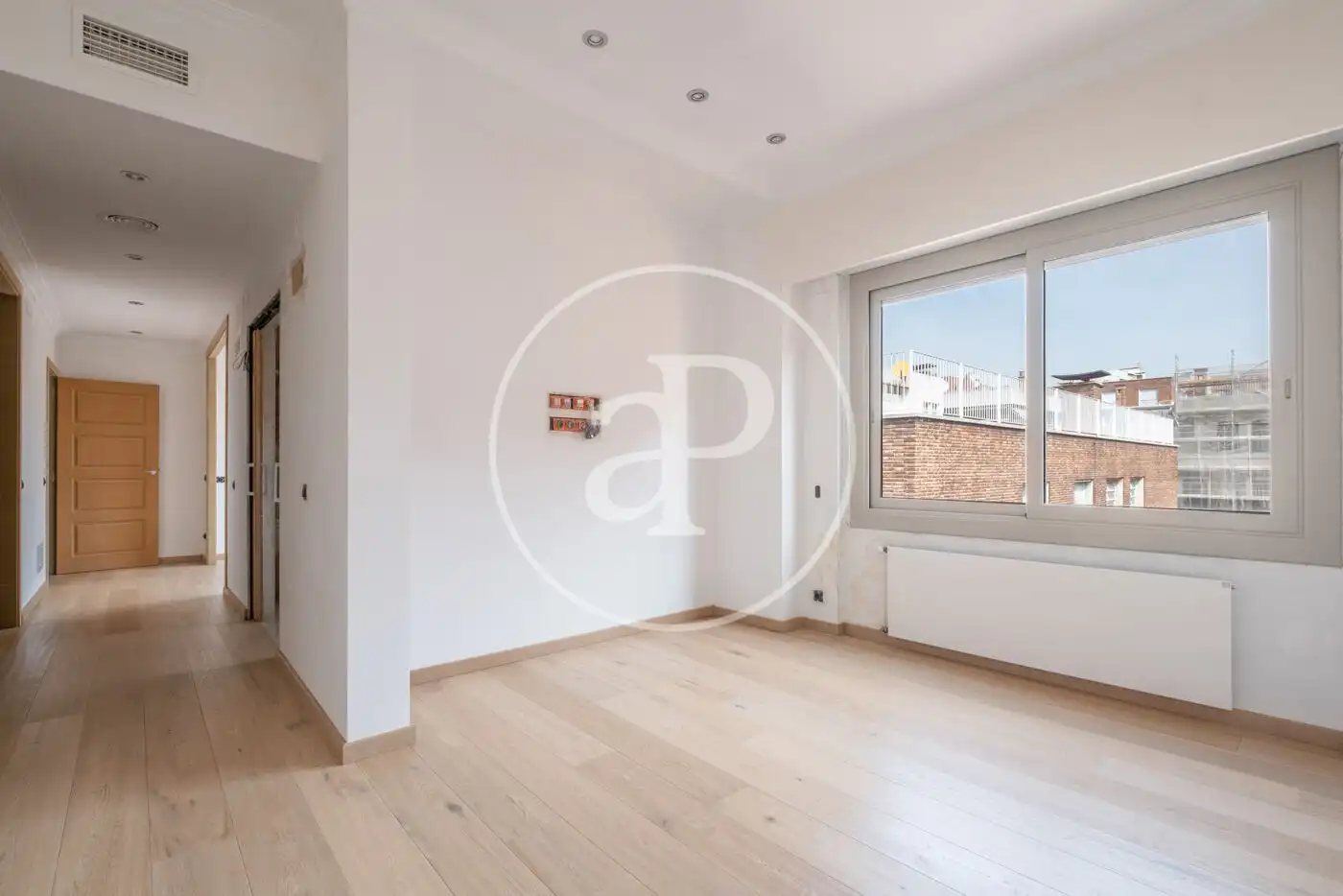 Penthouse mit Aufzug zum Verkauf in C/ dels Valero, imagen 11