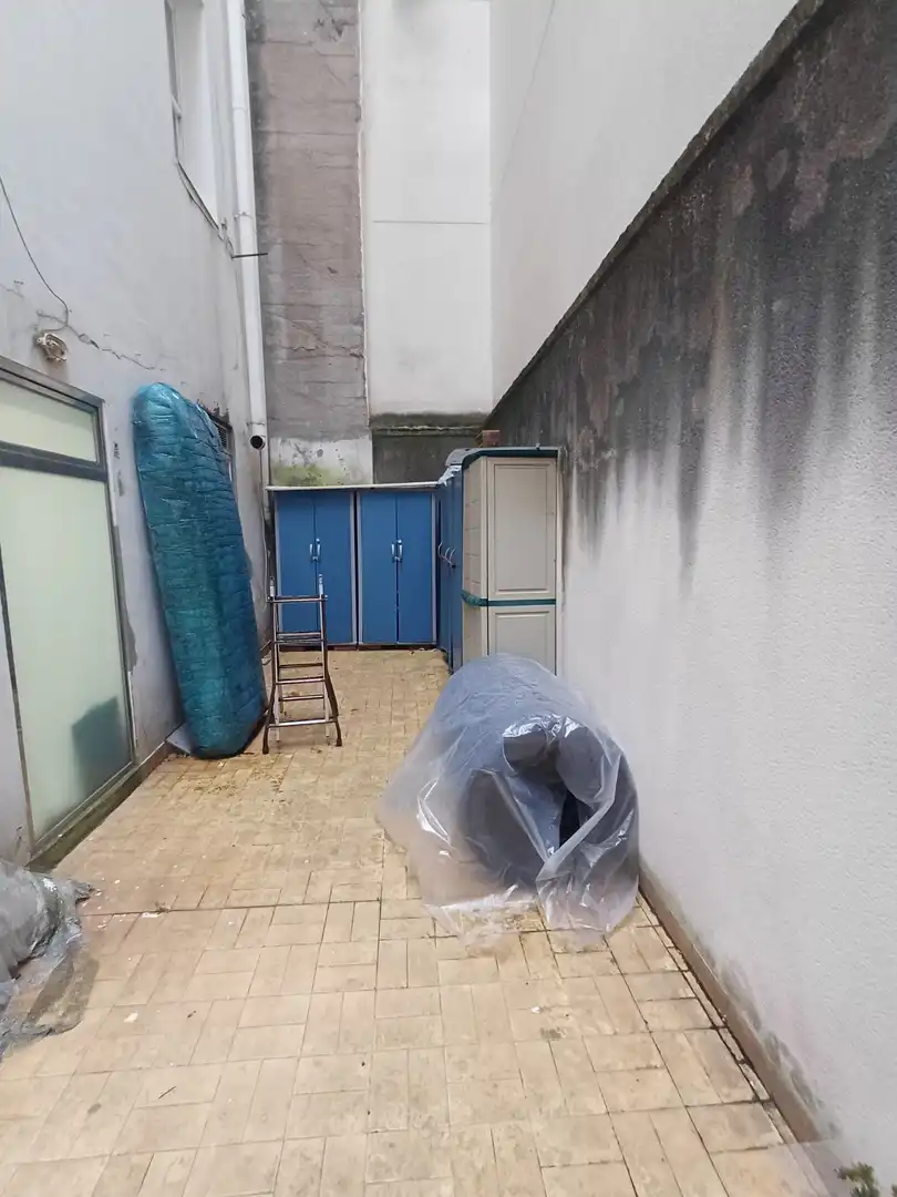 Local comercial en alquiler en Centro - Juan Flórez - Plaza Pontevedra, imagen 22
