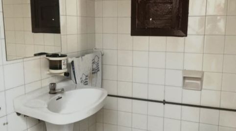 Foto 5 de Casa adosada en venta en Dalías, Almería