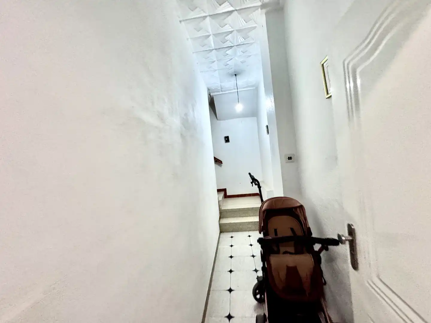Casa o xalet en venda en Albuñol amb Aire condicionat, Terrassa i Traster