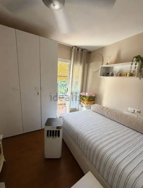 Flat with terrace for sale in Les Corts, imagen 14