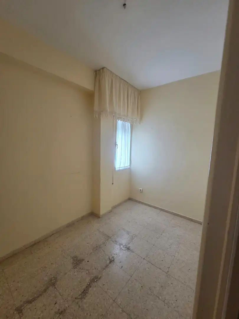Appartement avec ascenseur à vendre à Calle Díaz Brito, imagen 20