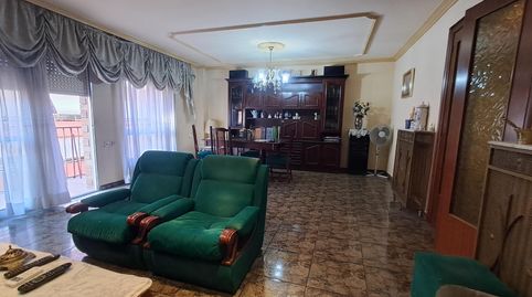 Photo 2 of Flat for sale in Príncep de Viana - Clot -Xalets Humbert Torres, Lleida Capital