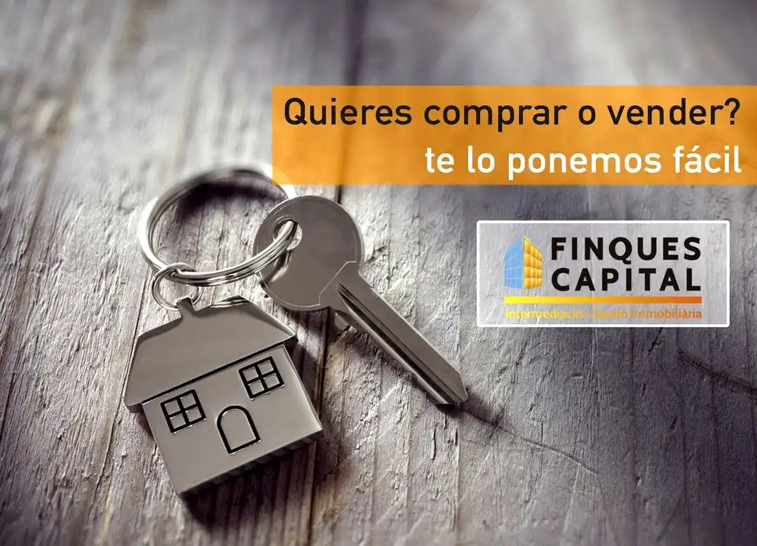 Business premises for sale in Nou Eixample Sud, imagen 19