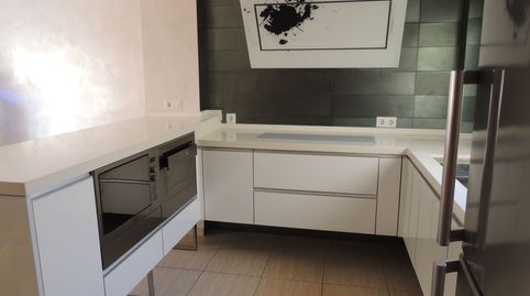 Foto 2 de Piso en venta en El Chorrillo - El Molino, Rota